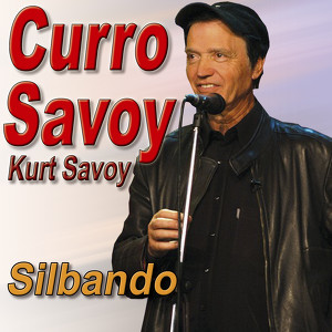 Curro Savoy