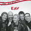 Jö schau... EAV Albumcover