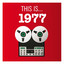This Is... 1977 cover