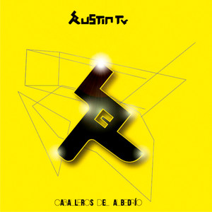 Caballeros del albedrío cover