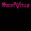 Hallow's Victim cover