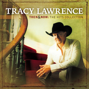 Then And Now: The Hits Collection cover