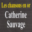 Les Chansons En Or cover
