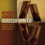 Acoustic Groove Albumcover