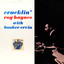 Cracklin' cover