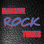 Massive Rock Tunes cover