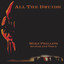 All The Druids cover