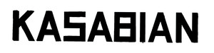 iTunes Festival: London - Kasabian album