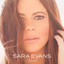 Words cover