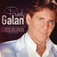 Frank Galan - Delilah