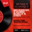 Grieg: Holberg Suite, Op. 40 & Nordic Melodies, Op. 38, Extracts (Mono Version) Albumcover