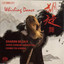 Chung, Yiu-Kwong: Whirling Dance / Flute Concerto / Ma, Shui-Long: Bamboo Flute Concerto Albumcover