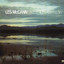 River High, River Low cover
