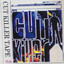 Cut Killer Tape 3 cover