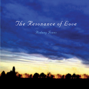 The Resonance of Love cover