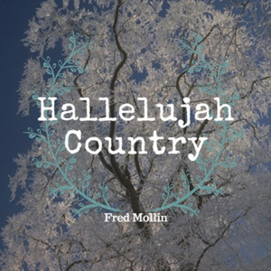 Hallelujah Country album