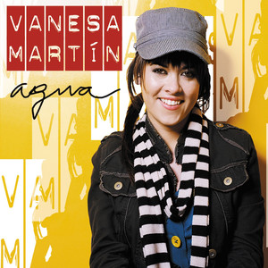 Agua album