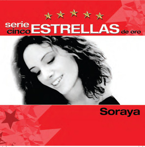 Serie Cinco Estrellas album