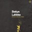 Bettye Lavette - How am I different