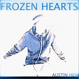 Austin Hein