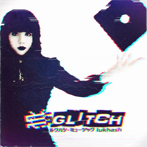 Glitch cover