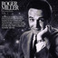 The Essential Roger Miller Vol. 2 cover