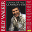 Greatest All Time Cowboy Hits cover