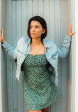 Deborah Iurato profile