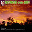 Songs for Abi Albumcover