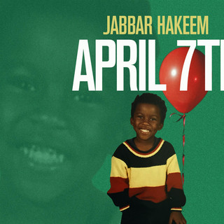 Jabbar Hakeem Photo
