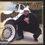Re-up cover
