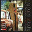 Live At The Montreaux Jazz Festival cover