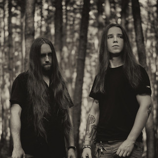 Eskapism Photo