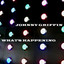 What's Happening Albumcover
