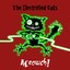 Meowch! Albumcover
