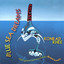Blue Sea Dreams Albumcover