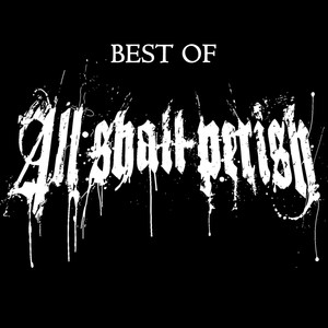 Best Of cover