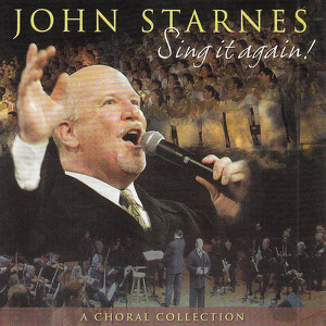 John Starnes