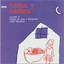 Ruidos y Ruiditos (Vol. 4 Cantos de Cuna y Romances) Albumcover