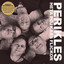 Heta pojkars flickor cover