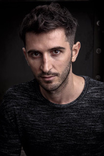 Graziano Raffa Photo