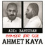 İyimser Bir Gül cover
