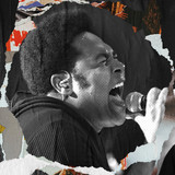 Thalles Roberto profile