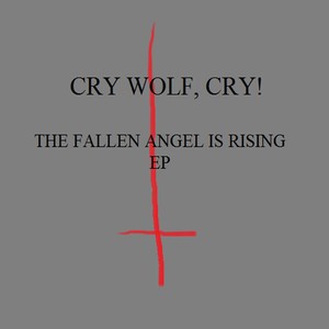 Cry Wolf, Cry!