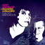 Lua do Arpoador cover