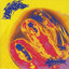Lobotomizer cover