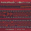 Andralamoussia Albumcover