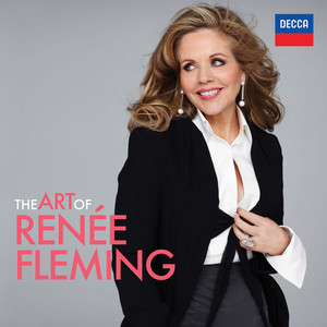 Renée Fleming album
