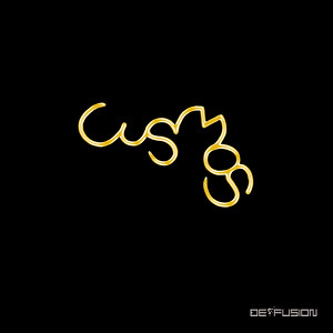Cusmos Albumcover
