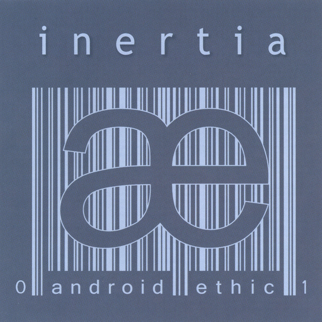 Android Ethic Photo